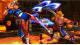 Street Fighter X Tekken 2