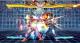 Street Fighter X Tekken 4