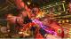 Street Fighter X Tekken 8