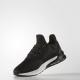 Adidas Buty męskie Falcon Elite 5 czarne r. 44 2/3 (AF6420) 1