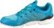Adidas Buty damskie H Flexa niebieskie r. 37 1/3 (G65789) 2