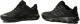 Adidas Buty męskie Terrex CC Voyager czarne r. 42 2/3 (CM7535) 1