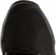 Adidas Buty męskie Terrex CC Voyager czarne r. 42 2/3 (CM7535) 3