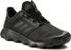 Adidas Buty męskie Terrex CC Voyager czarne r. 44 2/3 (CM7535) 1