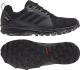 Adidas Buty męskie Terrex Tracerocker czarne r. 44 (CM7593) 1