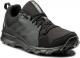 Adidas Buty męskie Terrex Tracerocker czarne r. 44 (CM7593) 1