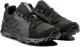 Adidas Buty męskie Terrex Tracerocker czarne r. 44 (CM7593) 4