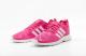 Adidas Buty damskie ZX Flux Adv Smooth różowe r. 39 1/3 (S79502) 3