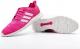 Adidas Buty damskie ZX Flux Adv Smooth różowe r. 39 1/3 (S79502) 5