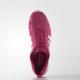 Adidas Buty damskie ZX Flux Adv Smooth różowe r. 41 1/3 (S79502) 2