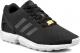Adidas Buty męskie ZX Flux czarne r. 42 2/3 (M19840) 1