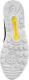 Adidas Buty męskie ZX Flux czarne r. 42 2/3 (M19840) 2