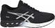 Asics Buty męskie FuzeX T639N-9001 czarne r. 41.5 1