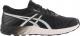 Asics Buty męskie FuzeX T639N-9001 czarne r. 41.5 3