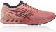 Asics Buty damskie do biegania FuzeX T639N-1758 pomarańczowe r. 37 1
