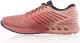 Asics Buty damskie do biegania FuzeX T639N-1758 pomarańczowe r. 37 3