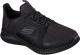 Skechers Buty męskie Elite Flex czarne r. 43 (52640-BBK) 1