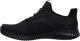Skechers Buty męskie Elite Flex czarne r. 43 (52640-BBK) 1