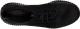 Skechers Buty męskie Elite Flex czarne r. 43 (52640-BBK) 2