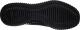 Skechers Buty męskie Elite Flex czarne r. 43 (52640-BBK) 3