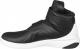 Nike Buty męskie Marxman czarne r. 44 (832764-001) 1