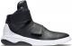 Nike Buty męskie Marxman czarne r. 44 (832764-001) 1