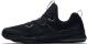 Nike Buty męskie Zoom Train Command czarne r. 42.5 (922478-004) 1