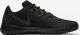 Nike Buty męskie Varsity Complete Trainer czarne r. 43 (AA7064-002) 1