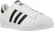 Adidas Buty męskie Superstar białe r. 45 1/3 (BZ0198) 1