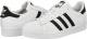 Adidas Buty męskie Superstar białe r. 45 1/3 (BZ0198) 6