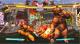 Street Fighter X Tekken Edycja Kolekcjonerska 12