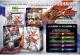 Street Fighter X Tekken Edycja Kolekcjonerska 15