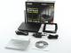 Router Asus RT-N66U_C1 1