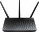 Router Asus RT-N66U_C1 1