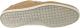 Lacoste Buty męskie Chaymon 118 2 brązowe r. 44.5 (CAM00122B1) 1