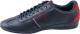 Lacoste Buty męskie Misano Sport 118 1 granatowe r. 44.5 (CAM0083144) 1