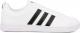 Adidas Buty męskie VS Advantage białe r. 44 2/3 (F99256) 1