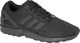 Adidas Adidas Zx Flux czarne r. 43 1/3 (S32279) 1