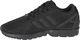 Adidas Adidas Zx Flux czarne r. 43 1/3 (S32279) 1