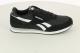 Reebok Buty męskie Royal Classic Jogger 2 czarne r. 44.5 (V70711) 1