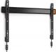 Vogels Uchwyt ścienny W50080 40'' - 80'' 1