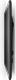 Vogels Uchwyt ścienny W50080 40'' - 80'' 2