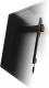 Vogels Uchwyt ścienny W50080 40'' - 80'' 3