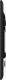 Vogels Uchwyt ścienny W50080 40'' - 80'' 4