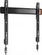 Vogels Uchwyt ścienny W50070 32'' - 55'' 1