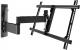Vogels W53080 1