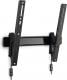 Vogels W50710 1