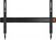 Vogels Uchwyt ścienny W50810 40'' - 65'' 4