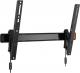 Vogels Uchwyt ścienny W50810 40'' - 65'' 1