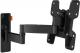 Vogels Uchwyt ścienny W53060 19'' - 43'' 1